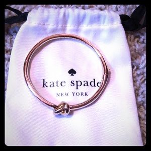 Beautiful Kate spade Bracelet